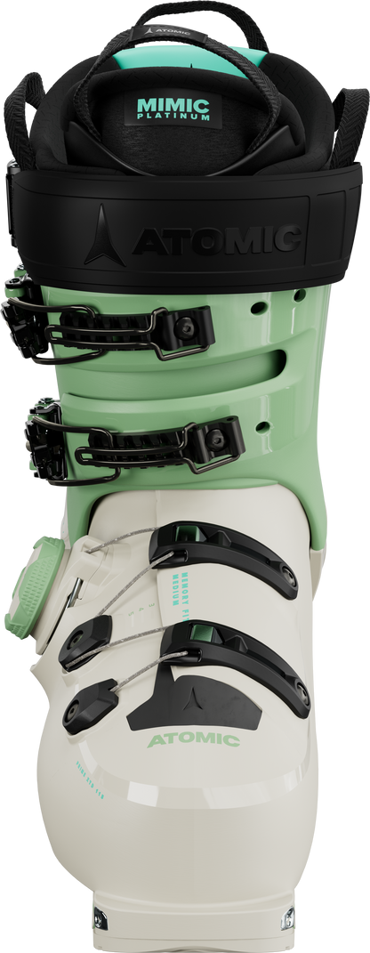 HAWX PRIME XTD 115 BOA W GW – アトミック公式オンラインストア