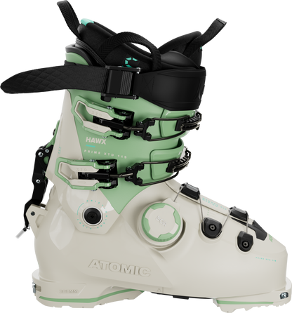 HAWX PRIME XTD 115 BOA W GW – アトミック公式オンラインストア