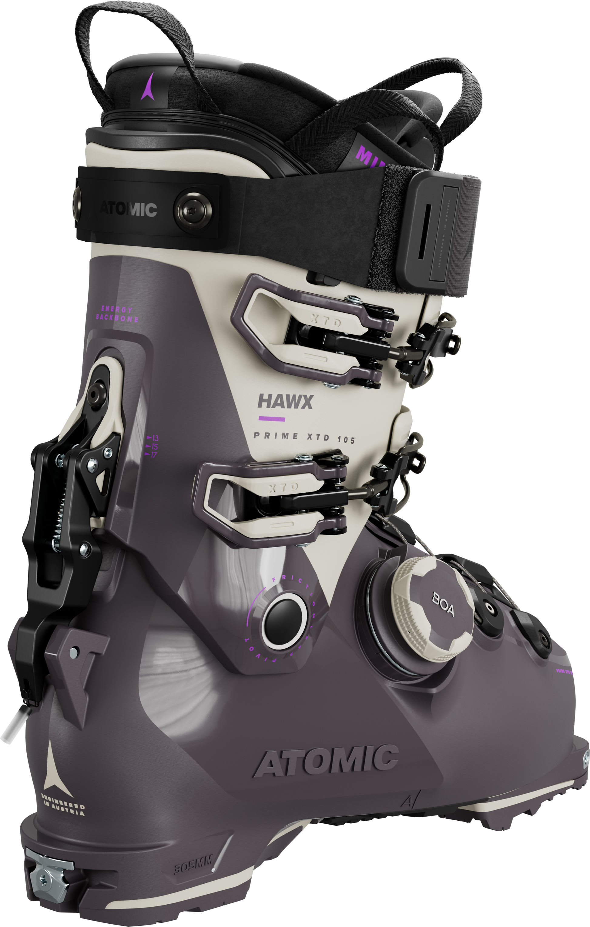 AE5030380_7_GHO_HAWX_PRIME_XTD