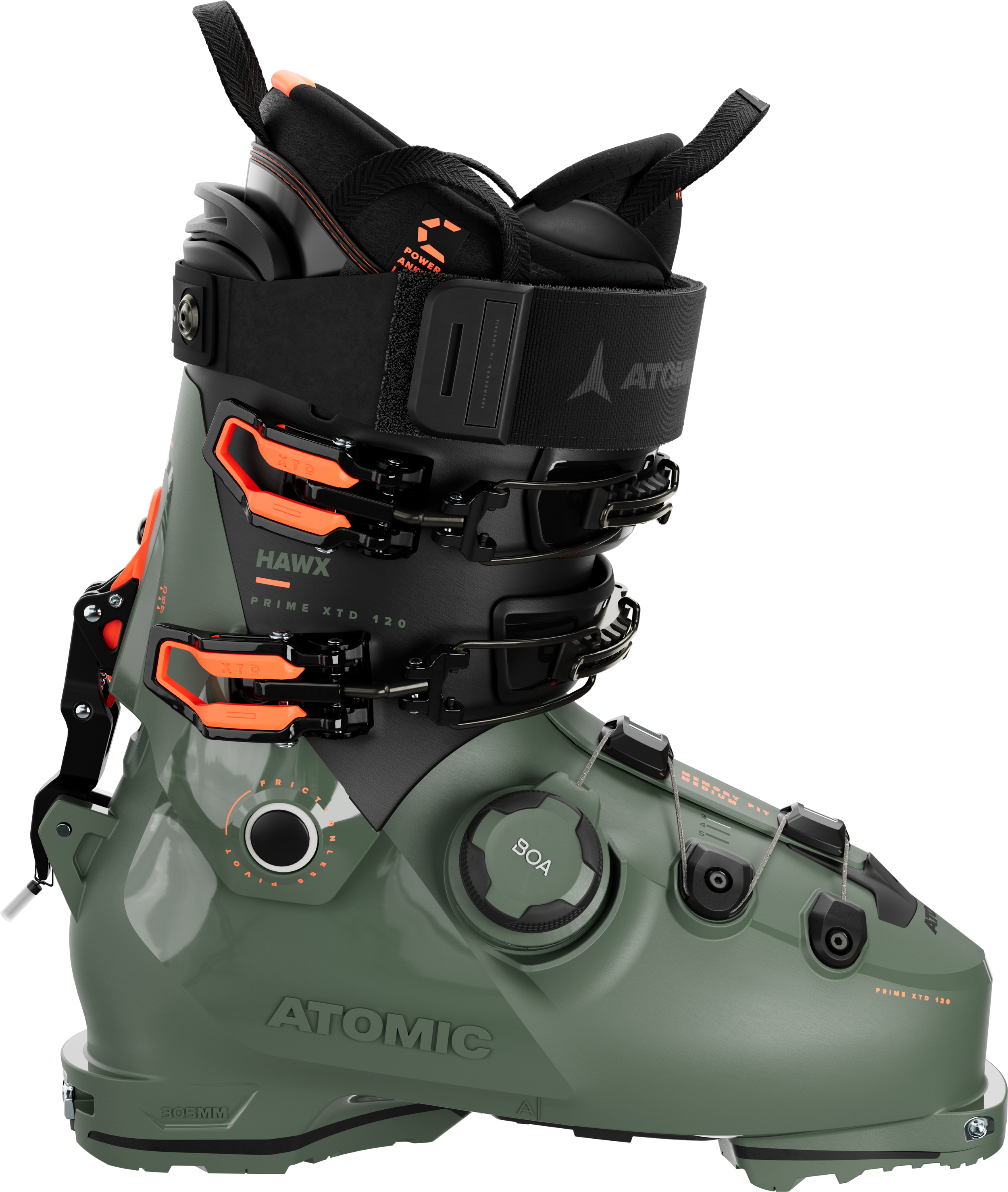 AE5030320_3_GHO_HAWX_PRIME_XTD