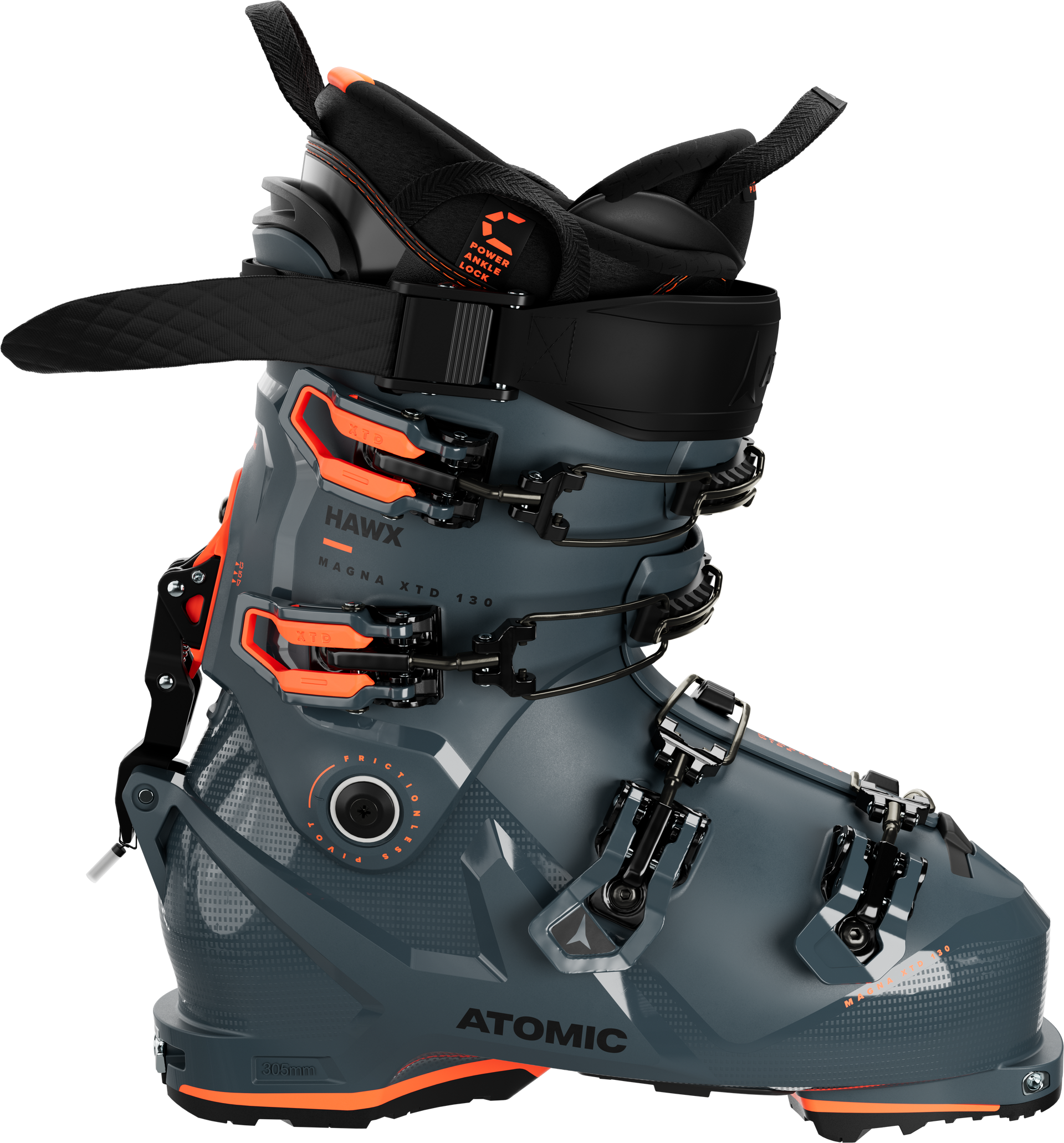 AE5030420_3_GHO_HAWX_MAGNA_XTD