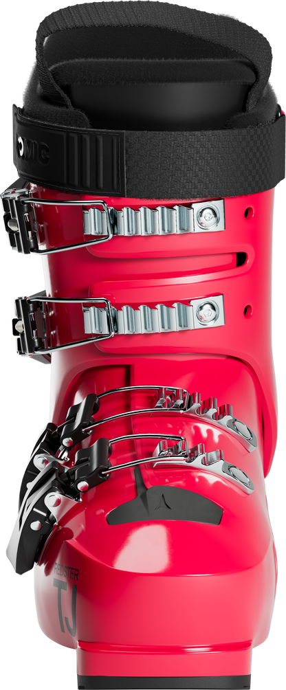 REDSTER TJ 65 – アトミック公式オンラインストア