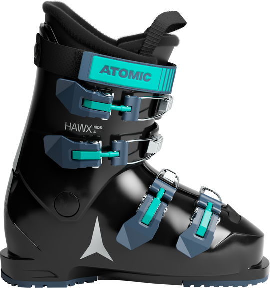 Kids Boots – アトミック公式オンラインストア