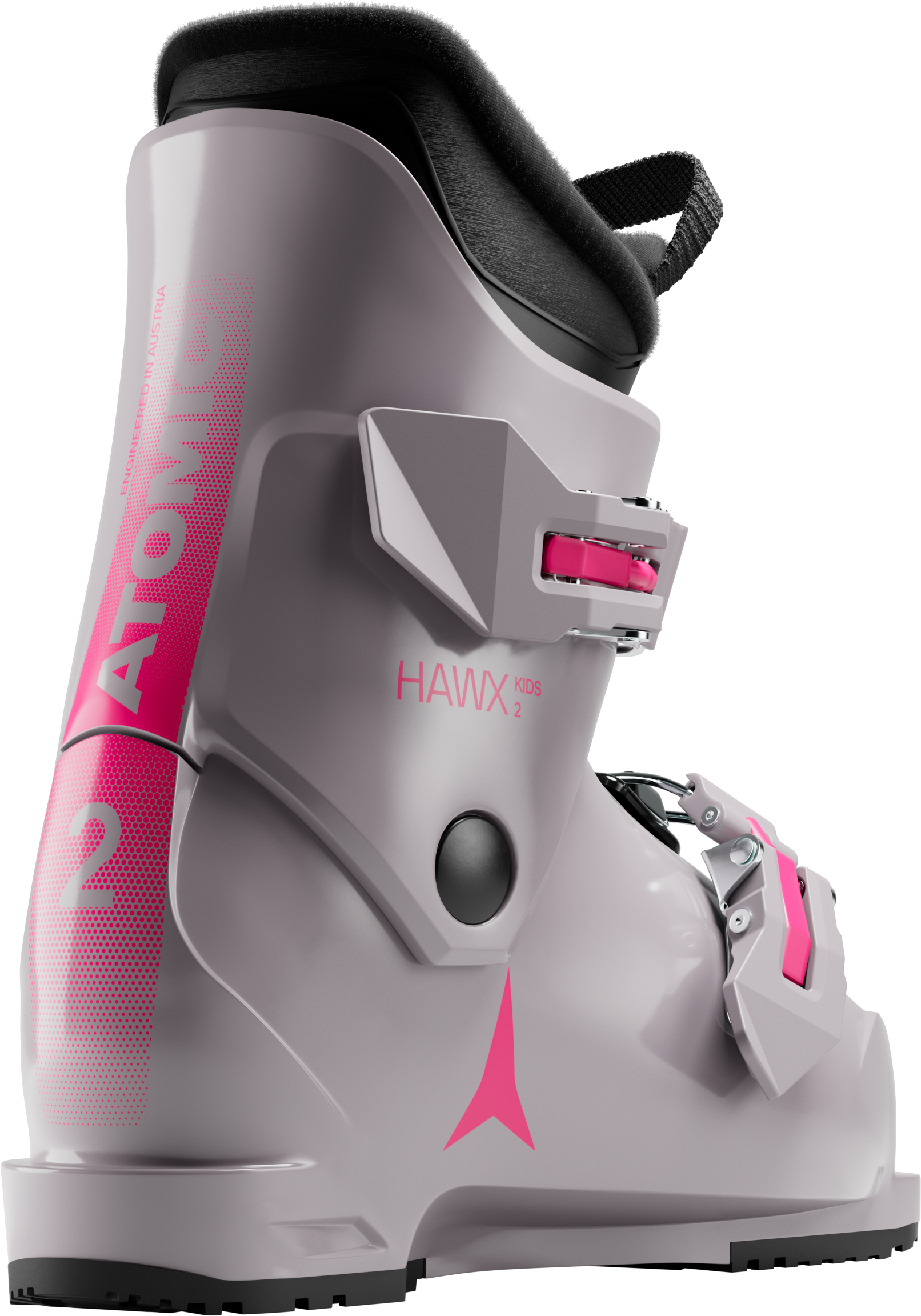 HAWX KIDS 2 – アトミック公式オンラインストア