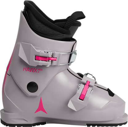 HAWX KIDS 2 – アトミック公式オンラインストア