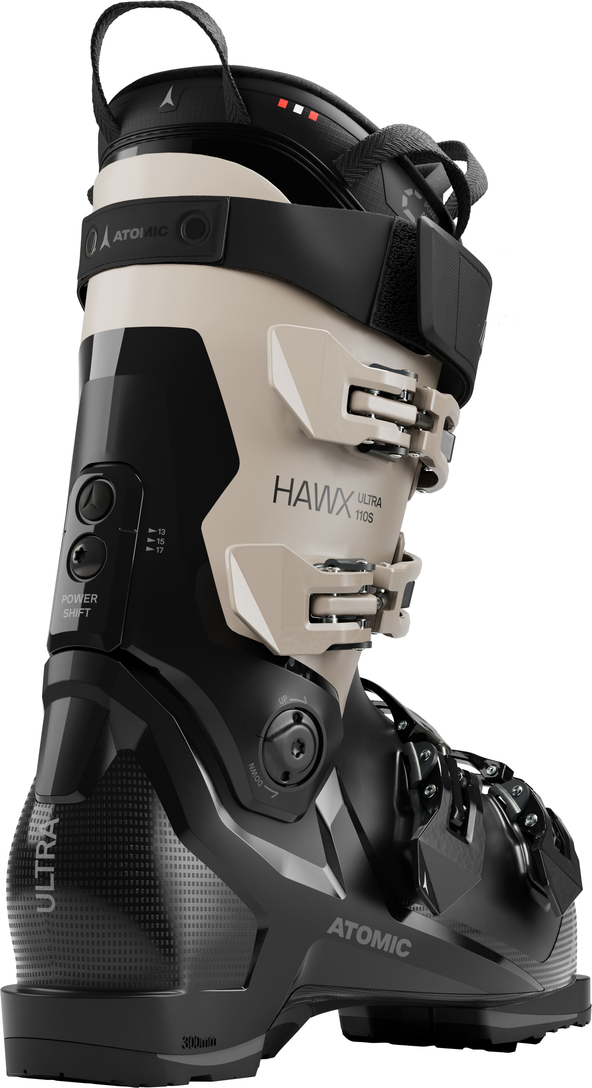 HAWX ULTRA 110 S – アトミック公式オンラインストア