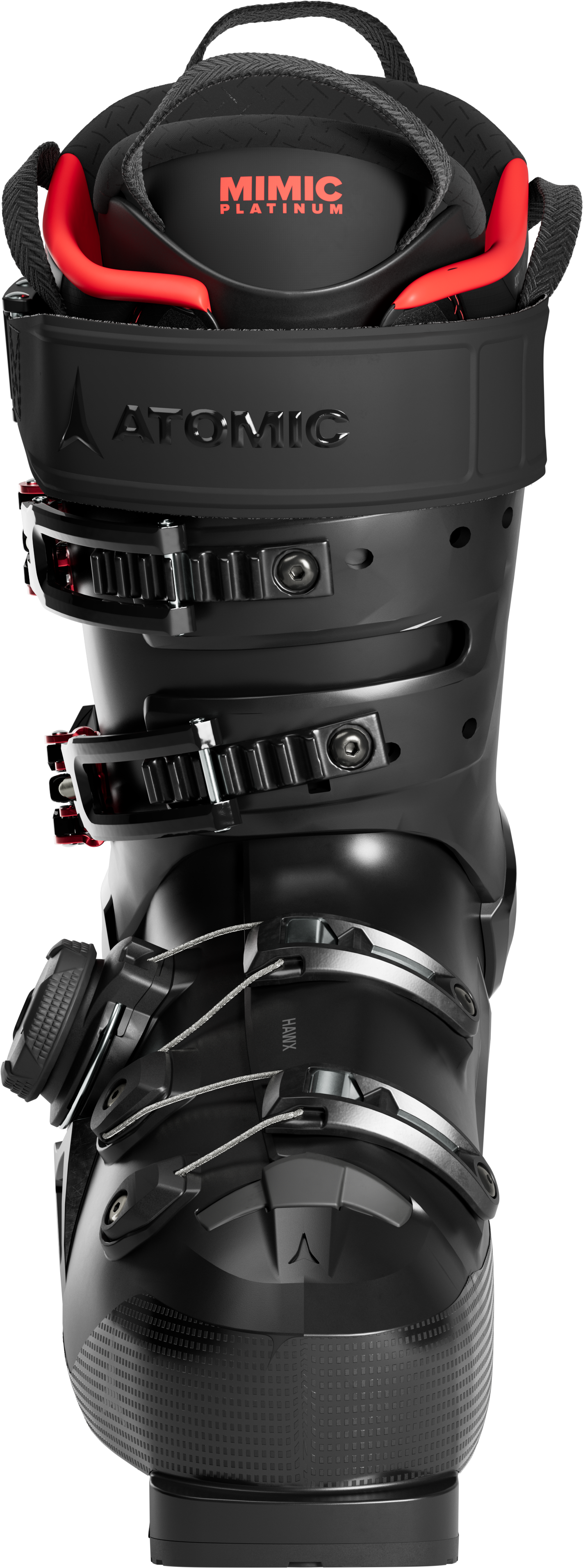 HAWX ULTRA 130 S BOA – アトミック公式オンラインストア