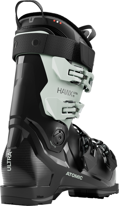 HAWX ULTRA 95 W – アトミック公式オンラインストア