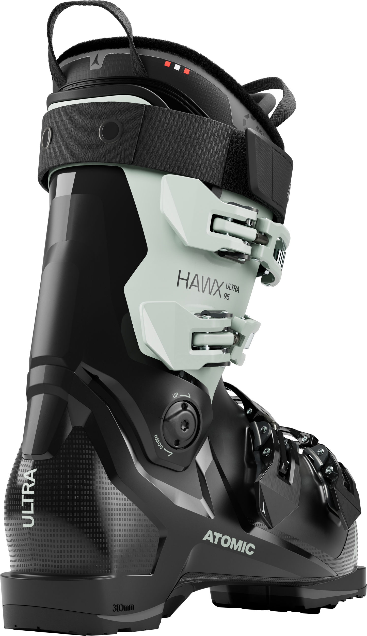 HAWX ULTRA 95 W – アトミック公式オンラインストア