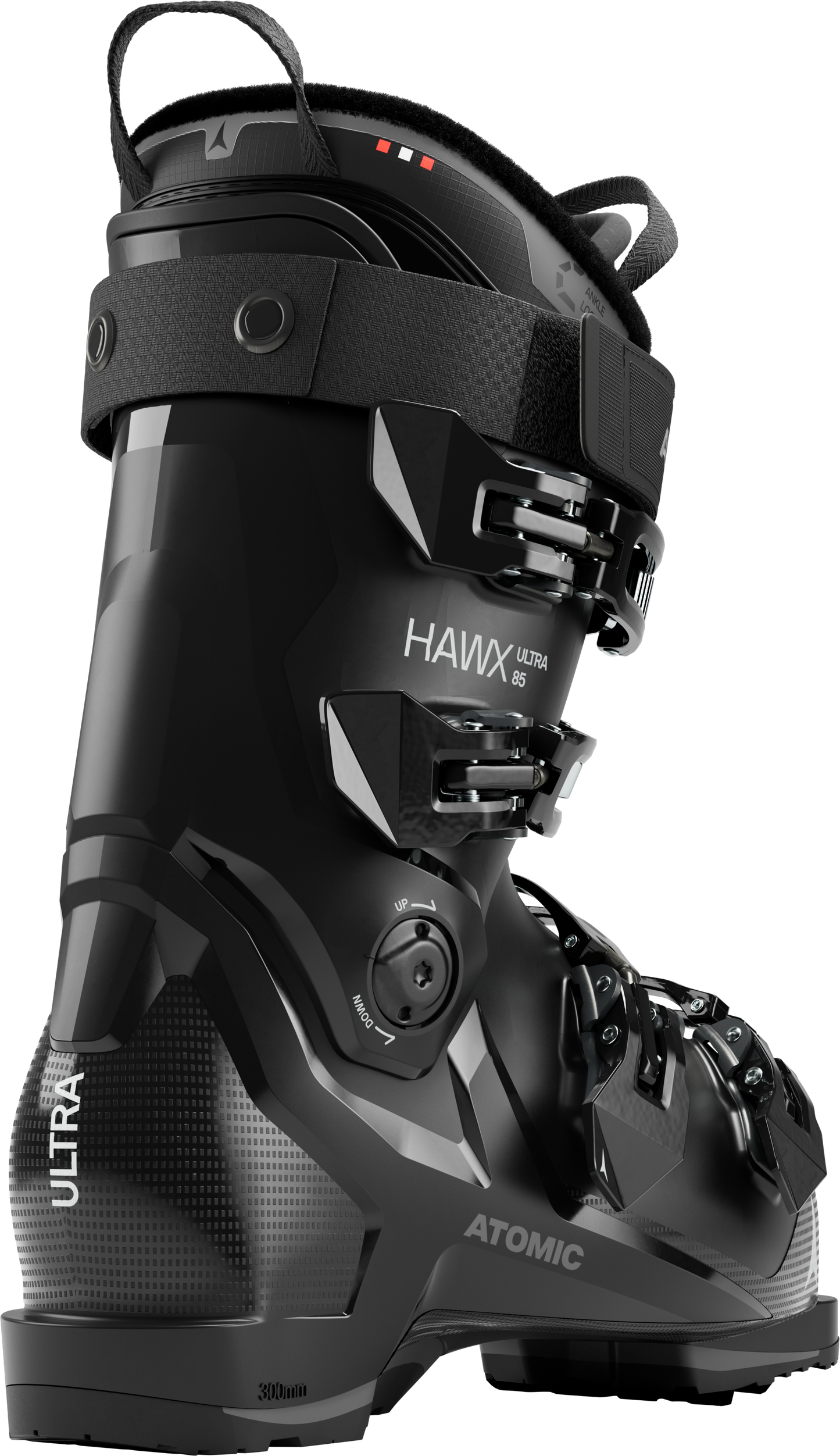 HAWX ULTRA 85 W – アトミック公式オンラインストア