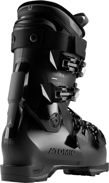 HAWX PRIME 90 – アトミック公式オンラインストア