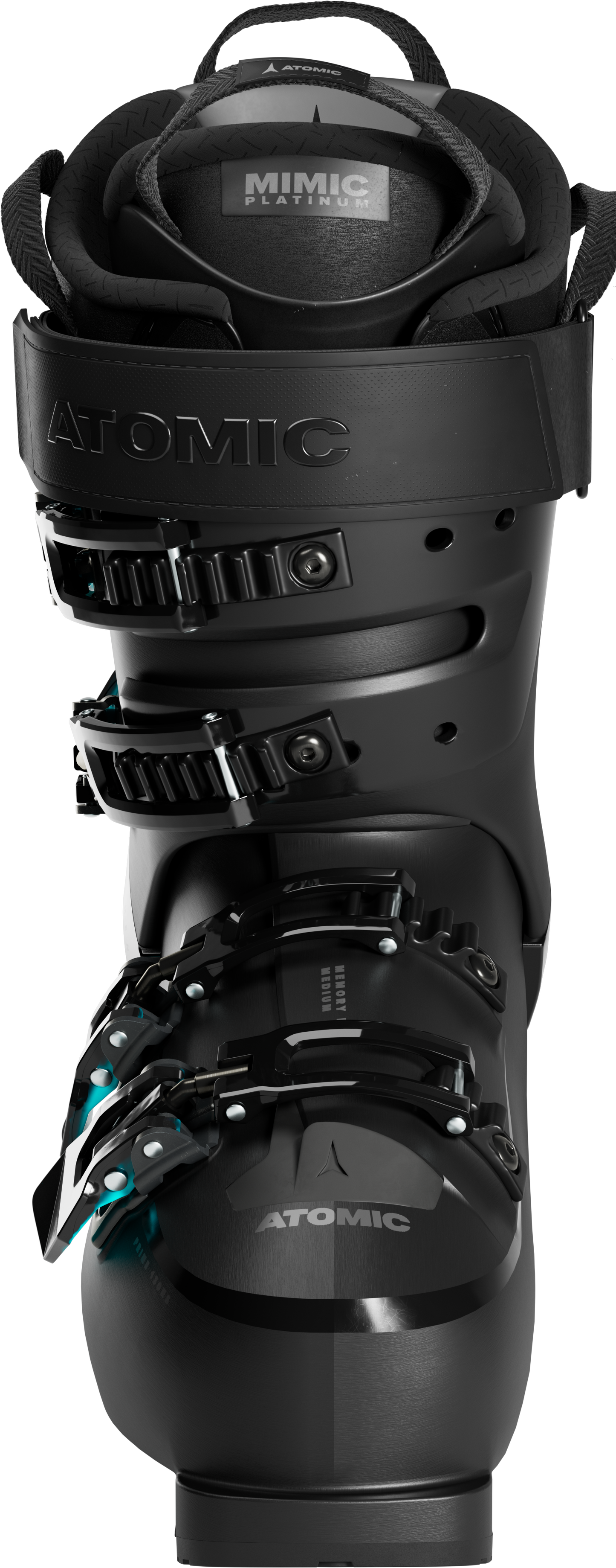 HAWX PRIME 120 S – アトミック公式オンラインストア