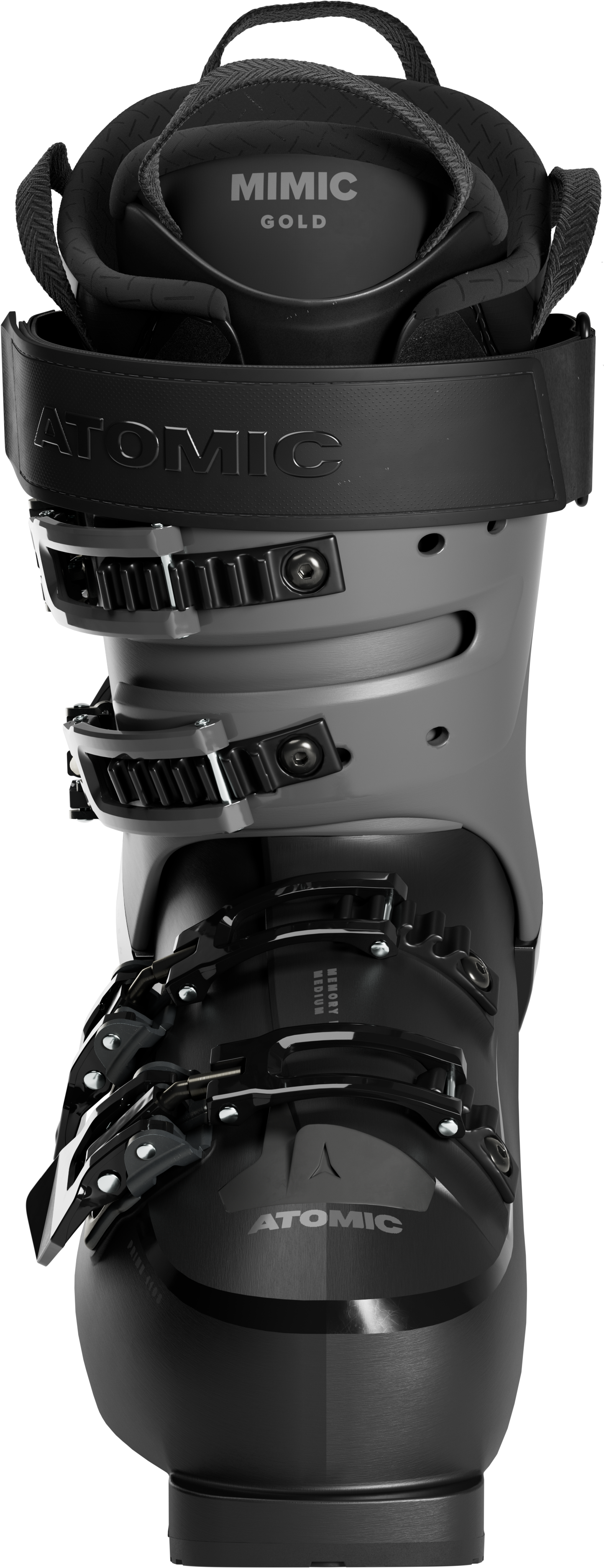 HAWX PRIME 110 S – アトミック公式オンラインストア