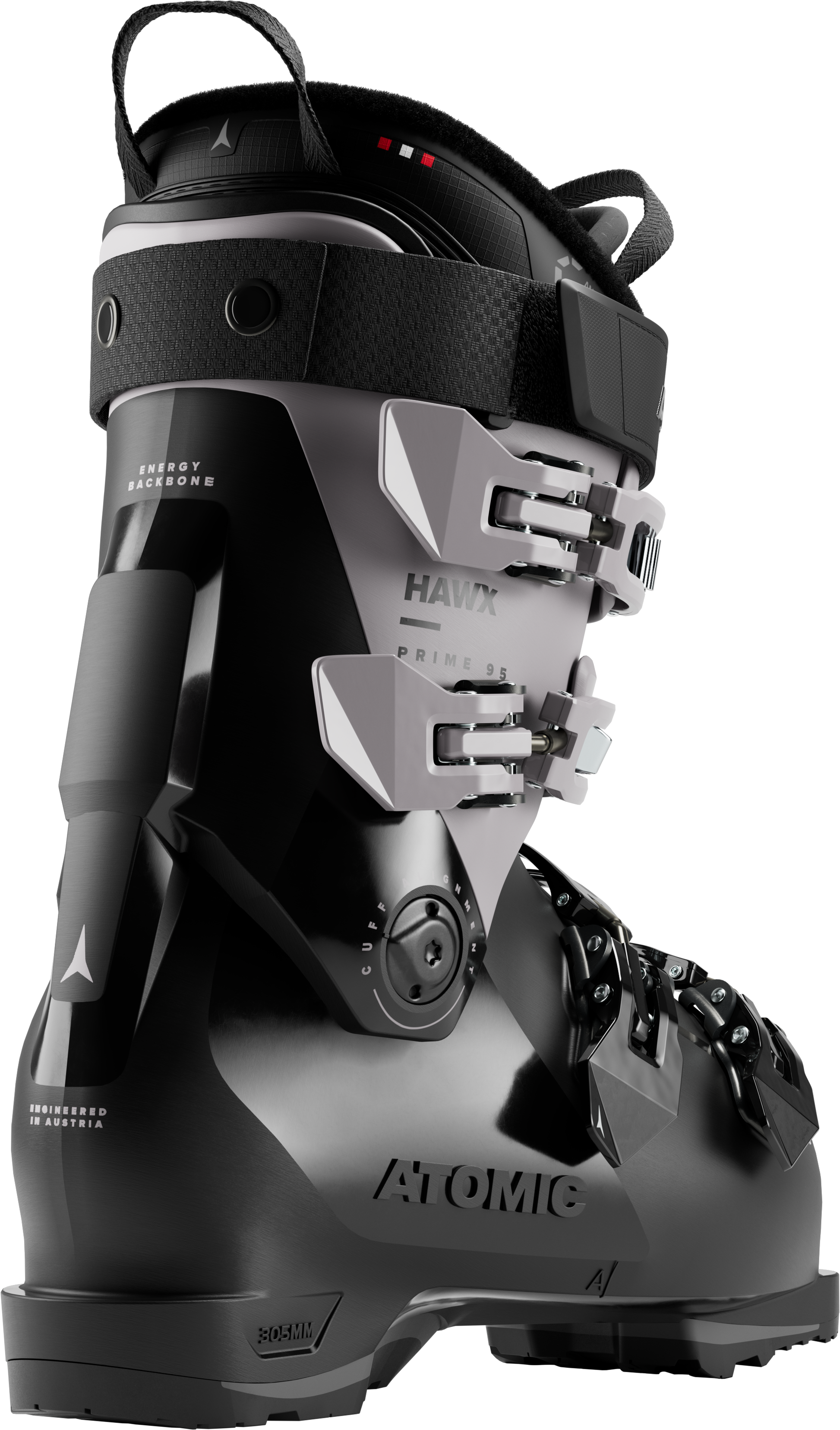 HAWX PRIME 95 W – アトミック公式オンラインストア