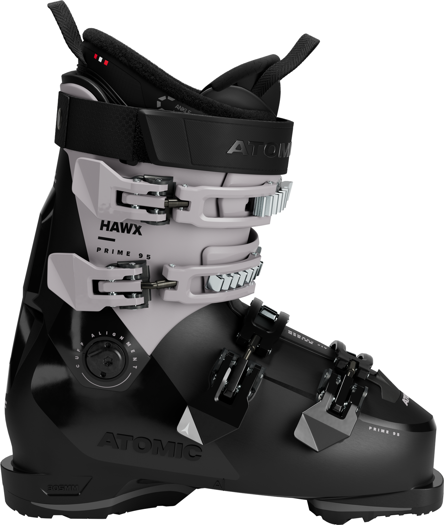 HAWX PRIME 95 W – アトミック公式オンラインストア