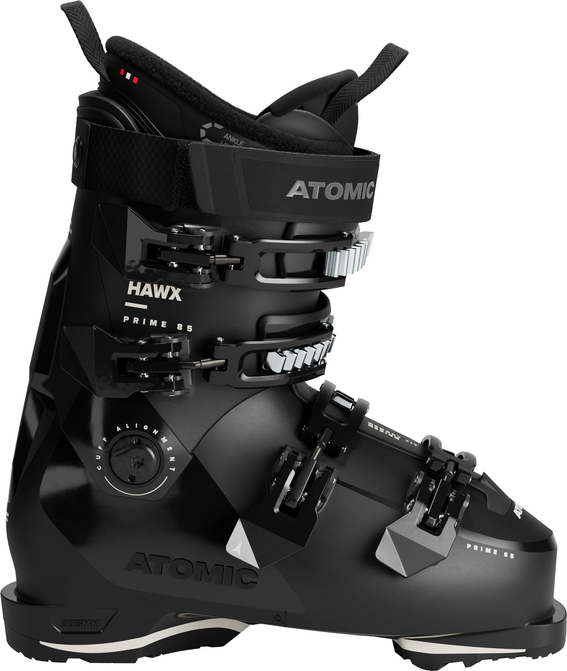 HAWX PRIME 85 W – アトミック公式オンラインストア