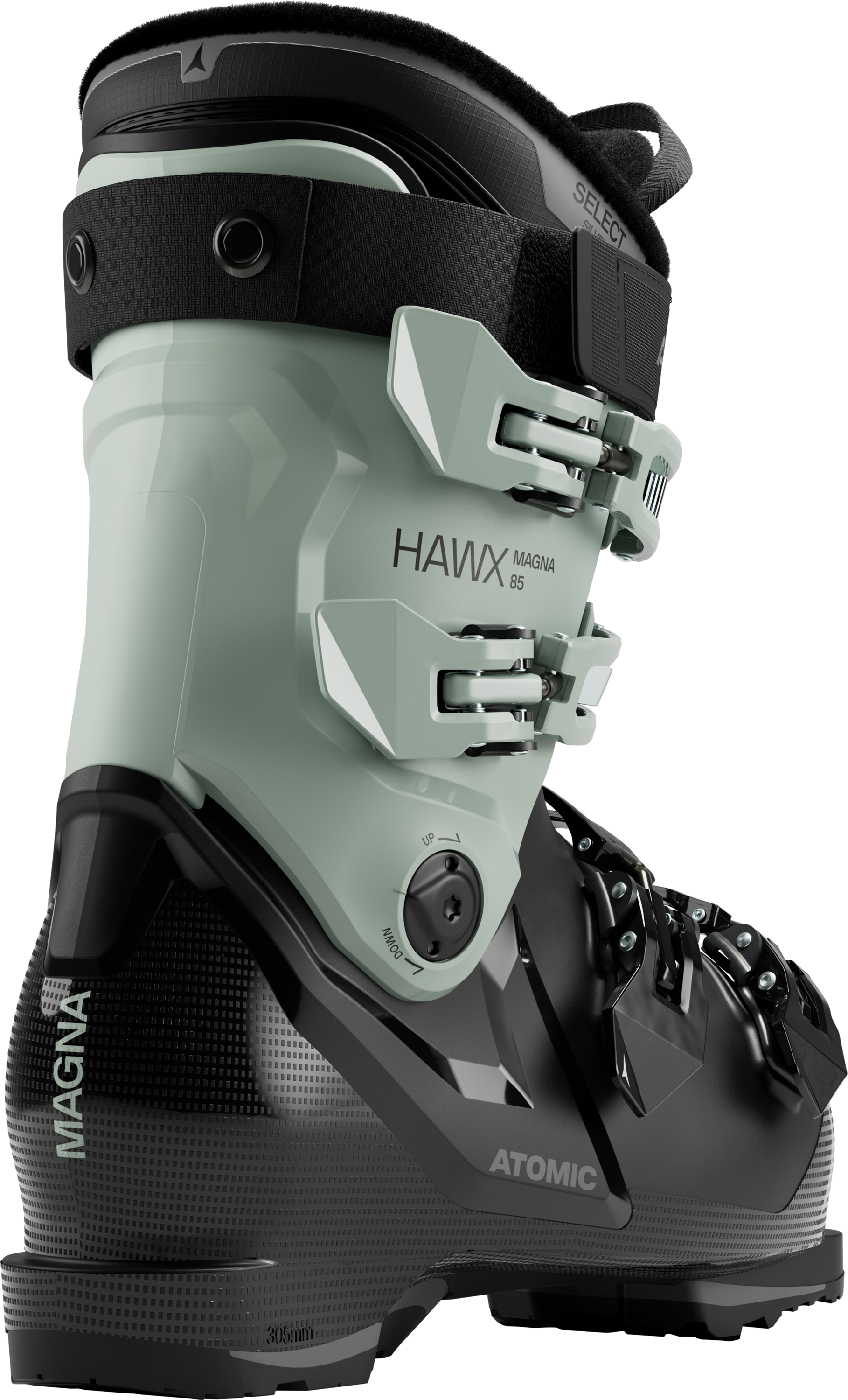 HAWX MAGNA 85 W – アトミック公式オンラインストア