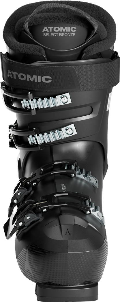 HAWX MAGNA 80 – アトミック公式オンラインストア