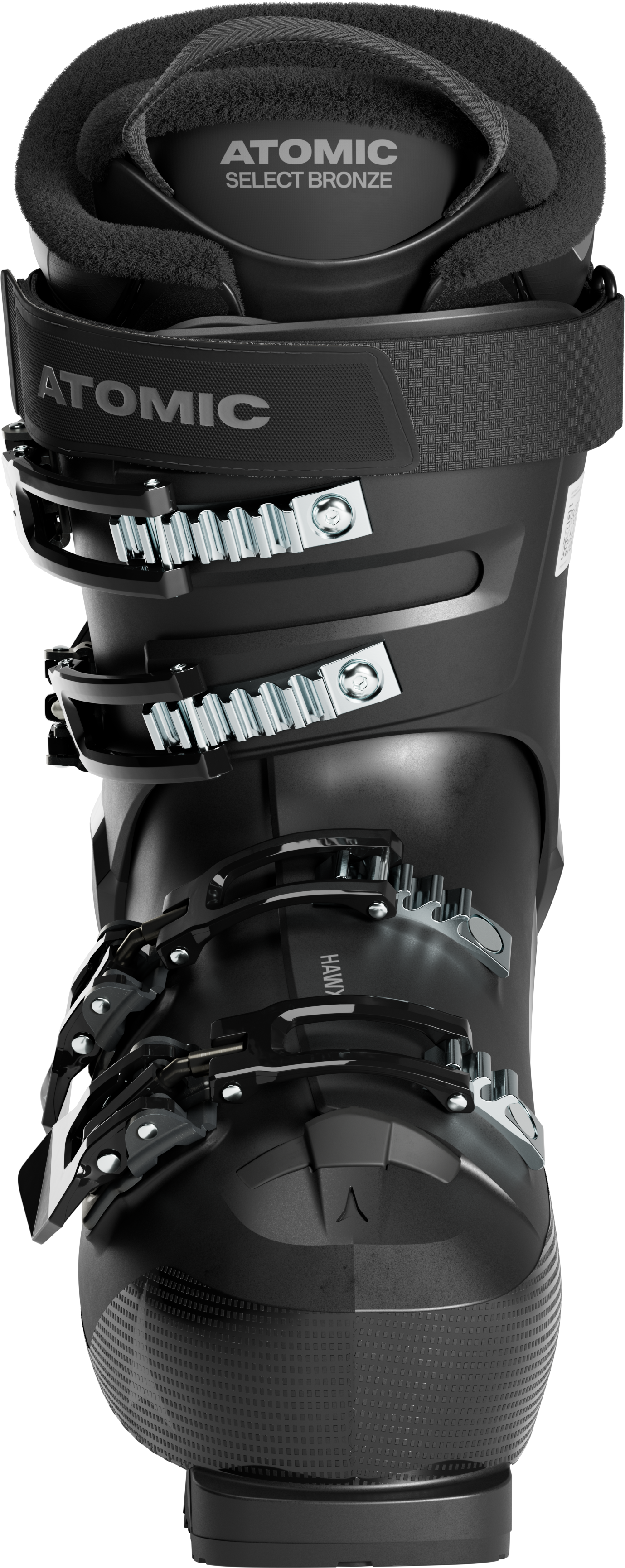 HAWX MAGNA 80 – アトミック公式オンラインストア