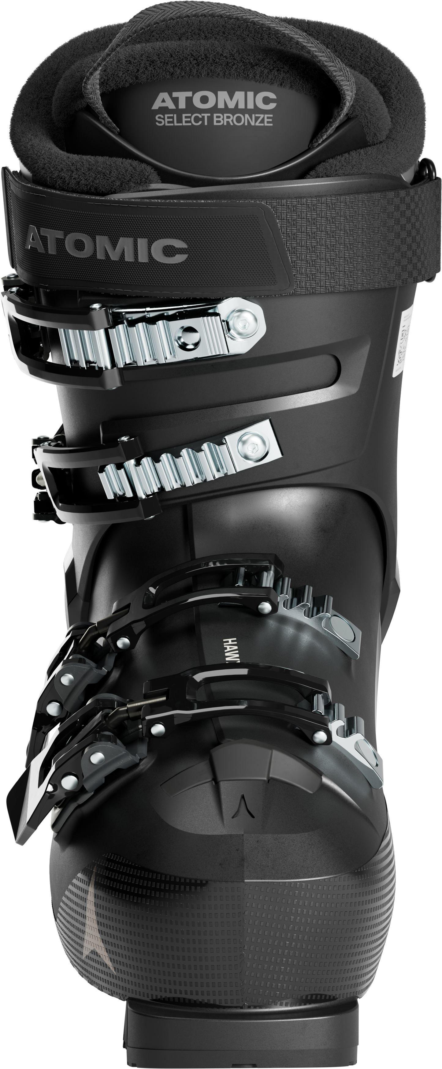 HAWX MAGNA 75 W – アトミック公式オンラインストア