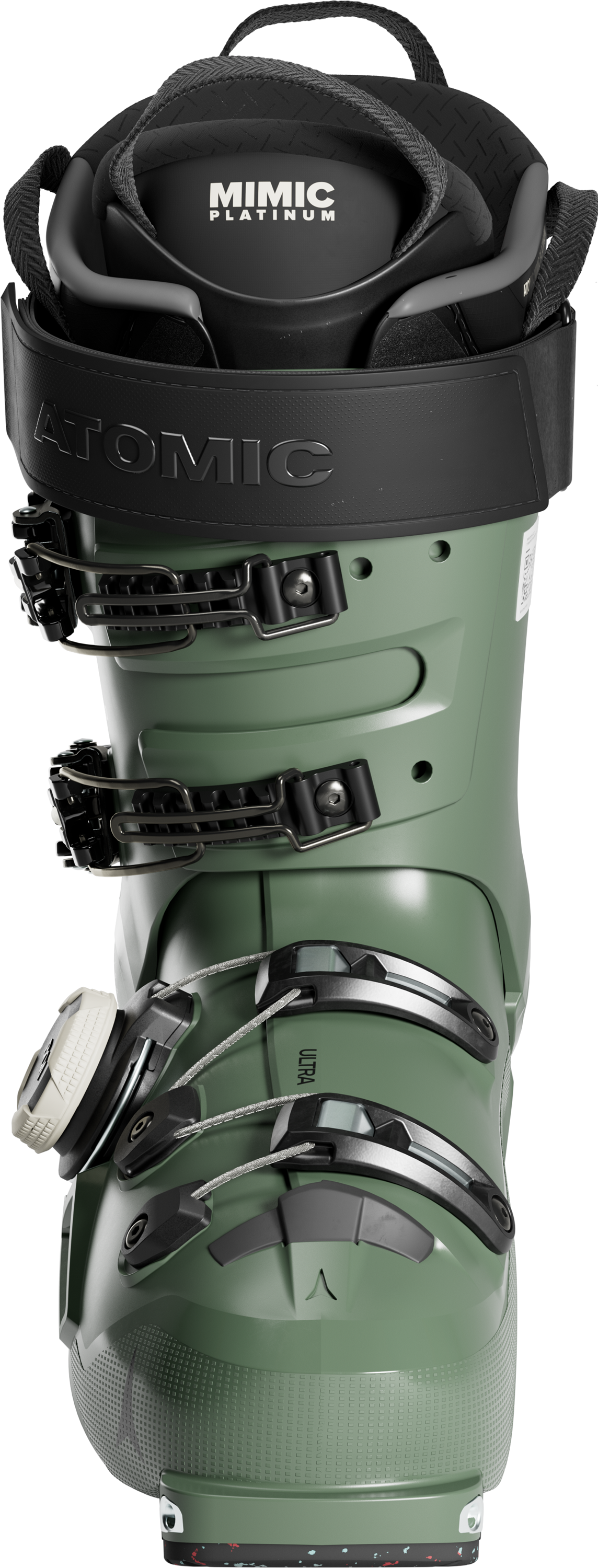 HAWX ULTRA XTD 120 BOA – アトミック公式オンラインストア