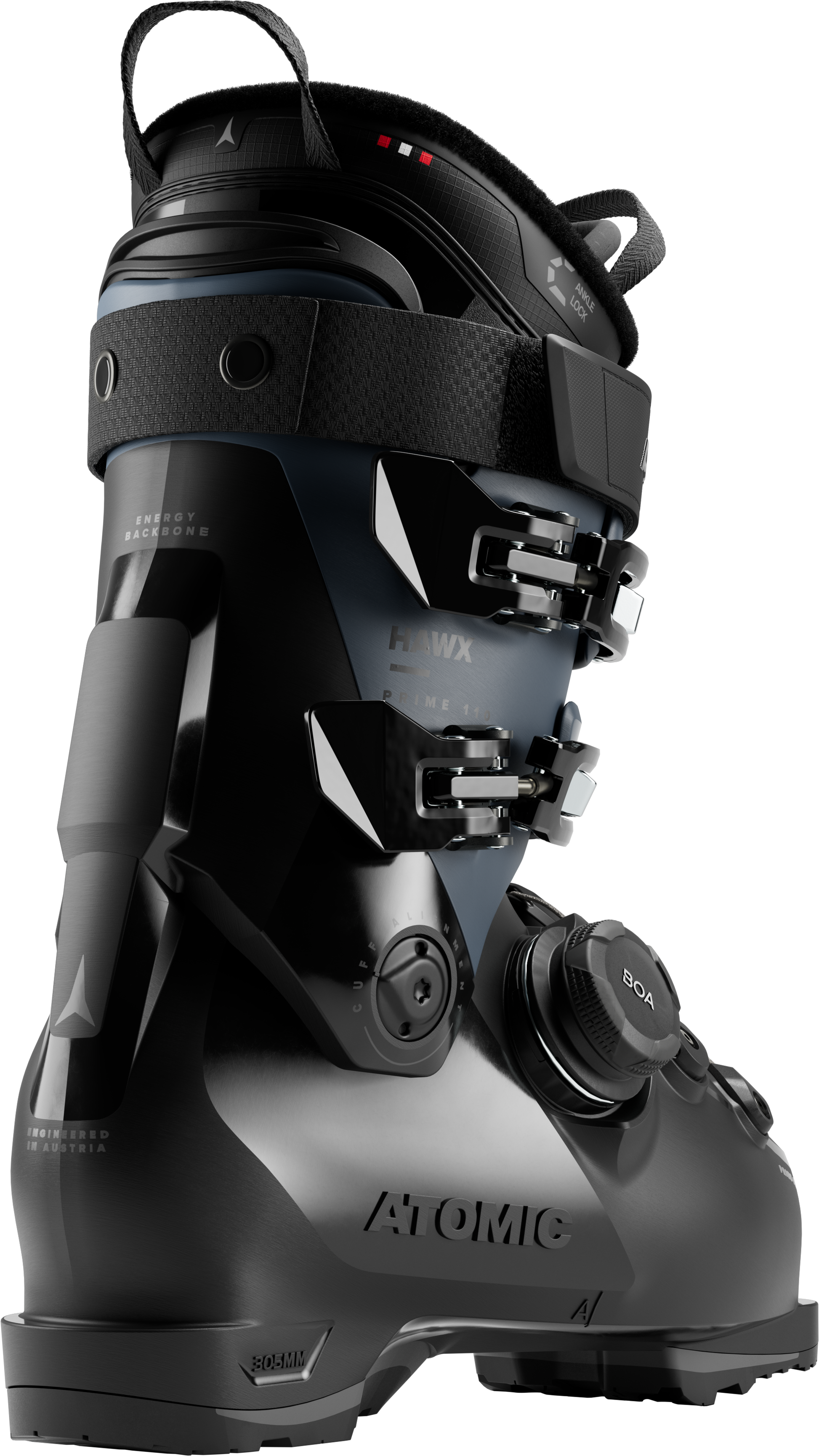 HAWX PRIME 110 BOA – アトミック公式オンラインストア