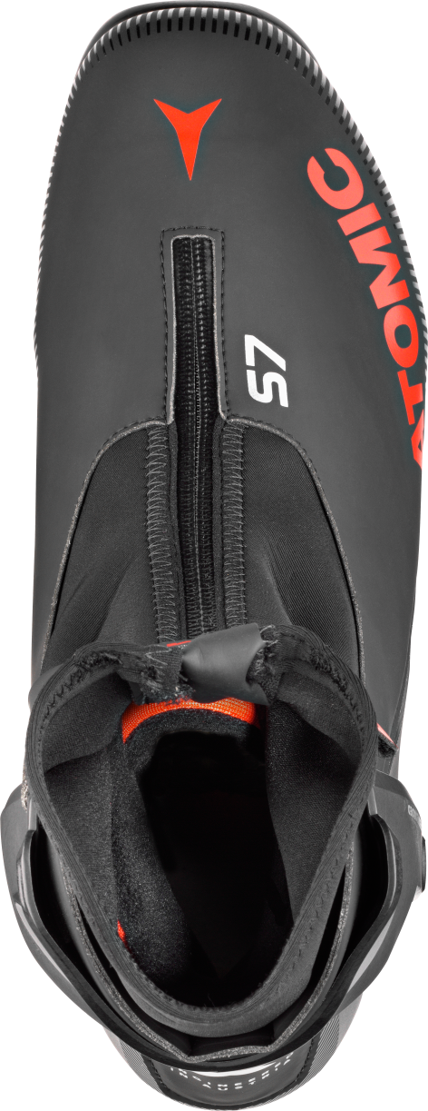 REDSTER S7 – アトミック公式オンラインストア