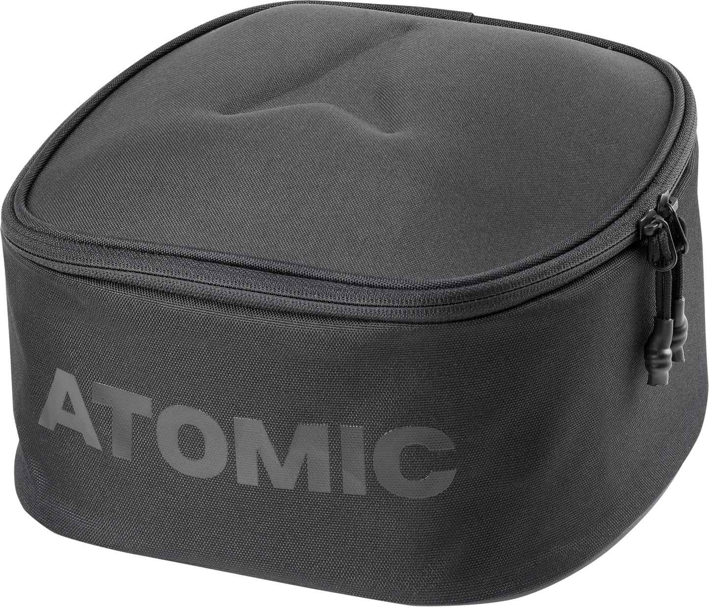 REDSTER GOGGLE CASE 2 PAIRS – アトミック公式オンラインストア