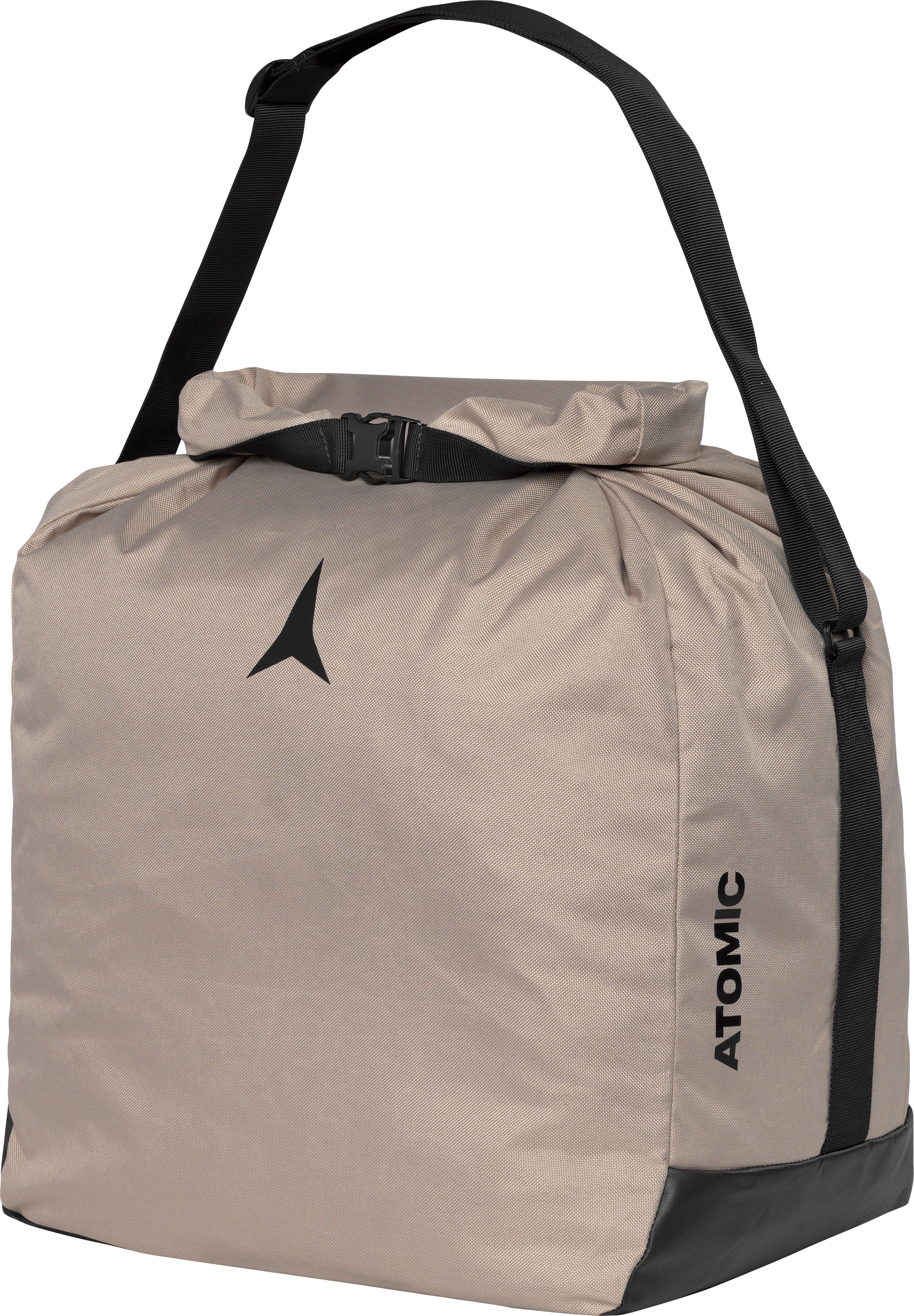 A BAG – アトミック公式オンラインストア