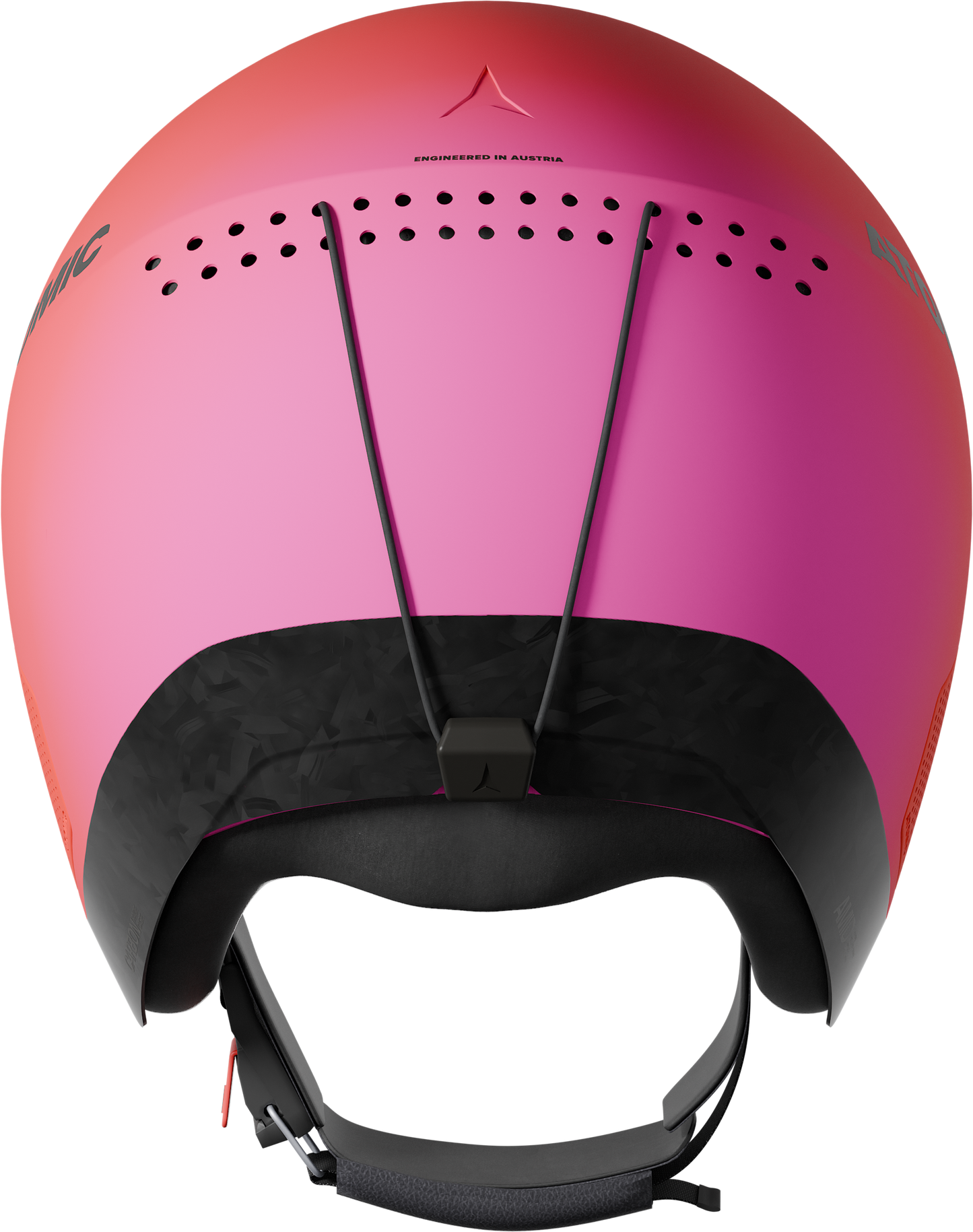 REDSTER WC – アトミック公式オンラインストア