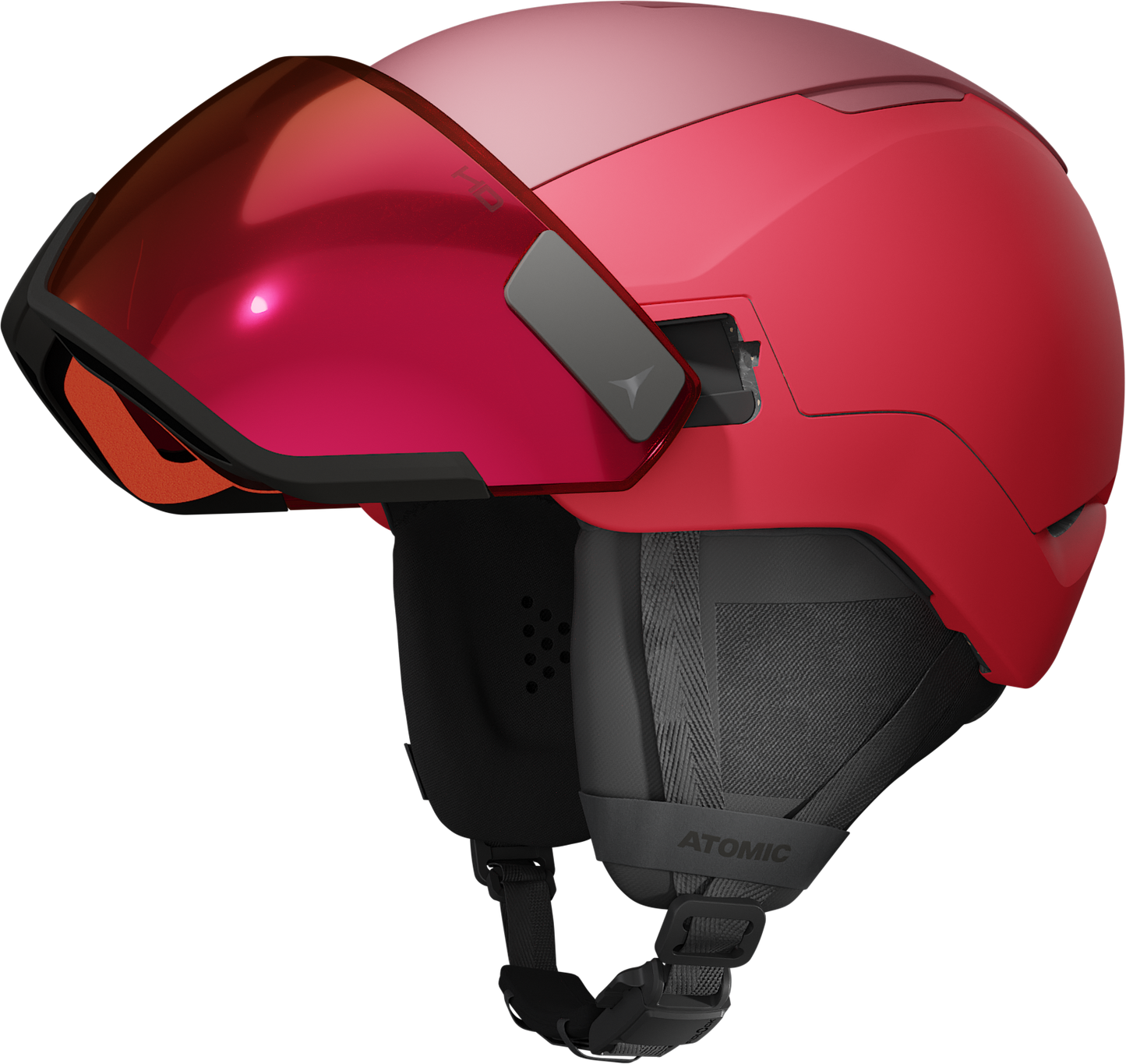 2425 REVENT GT AMID VISOR HD – アトミック公式オンラインストア