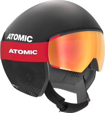 2425 REDSTER WC CTD – アトミック公式オンラインストア