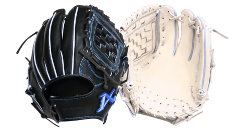 商品ラインナップ | ATOMS,inc