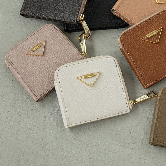 オススメ-IANNE – ATAO LAND+(アタオランドプラス)公式オンラインストア