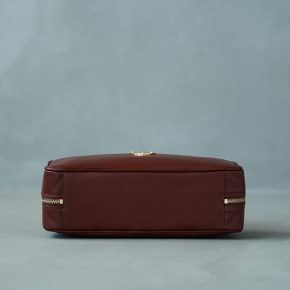 じゃら付でカスタム｜横長ボストン｜Lungo（ルンゴ） – ATAO LAND+(