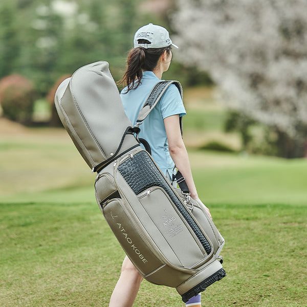 0b295423bc10e8c67c14805c4f0c44