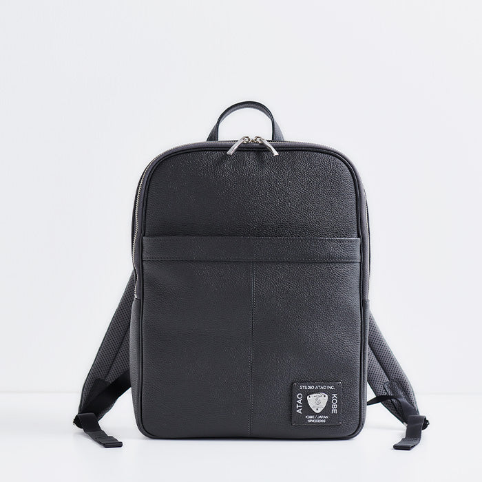 ATAOの防水ビジネスリュック｜SOU！(ソウ)｜便利な機能が満載！ – ATAO