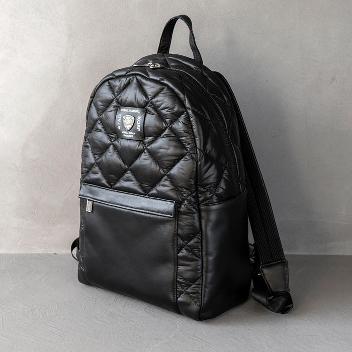 モードでストリートなリュック｜トータス｜ATAO（アタオ） – ATAO LAND