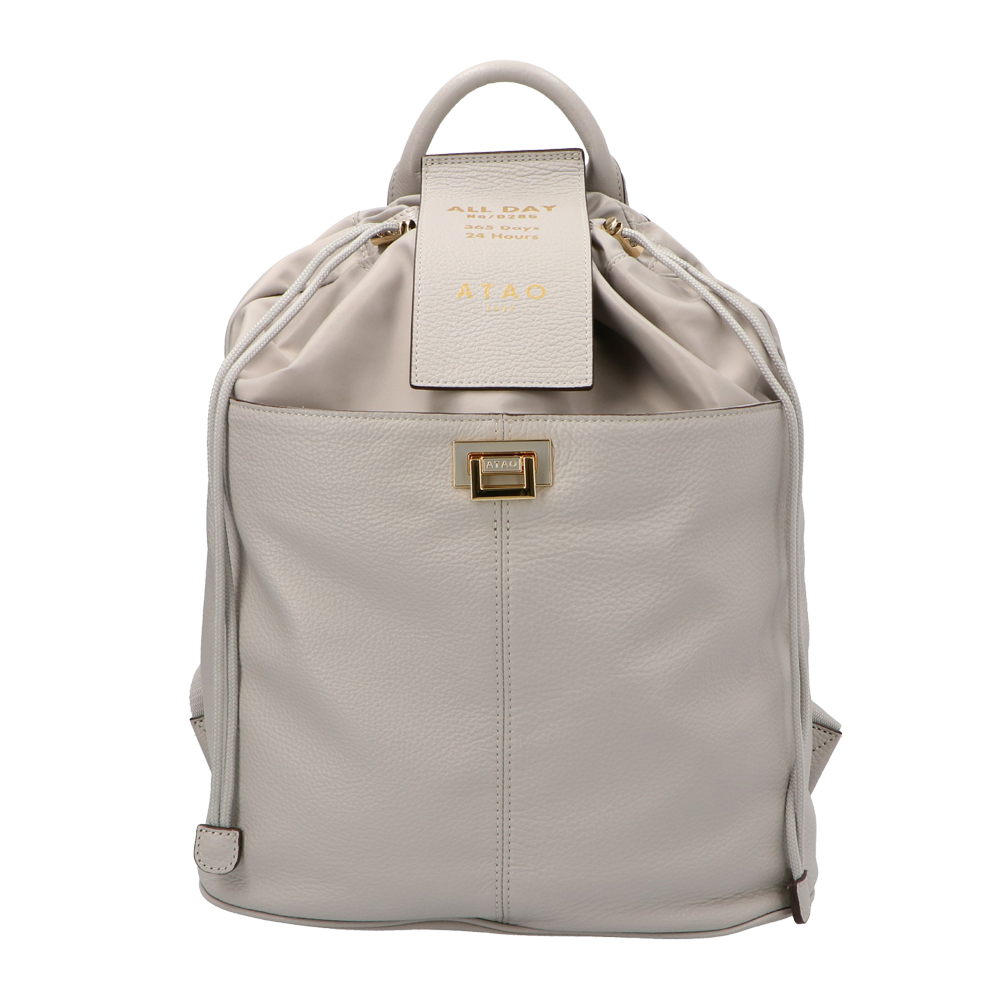 オールデイ – ATAO LAND+(アタオランドプラス)公式オンラインストア