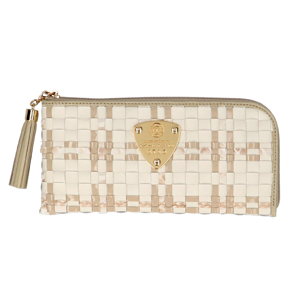 limo(リモ)ルーク – ATAO LAND+(アタオランドプラス)公式オンラインストア