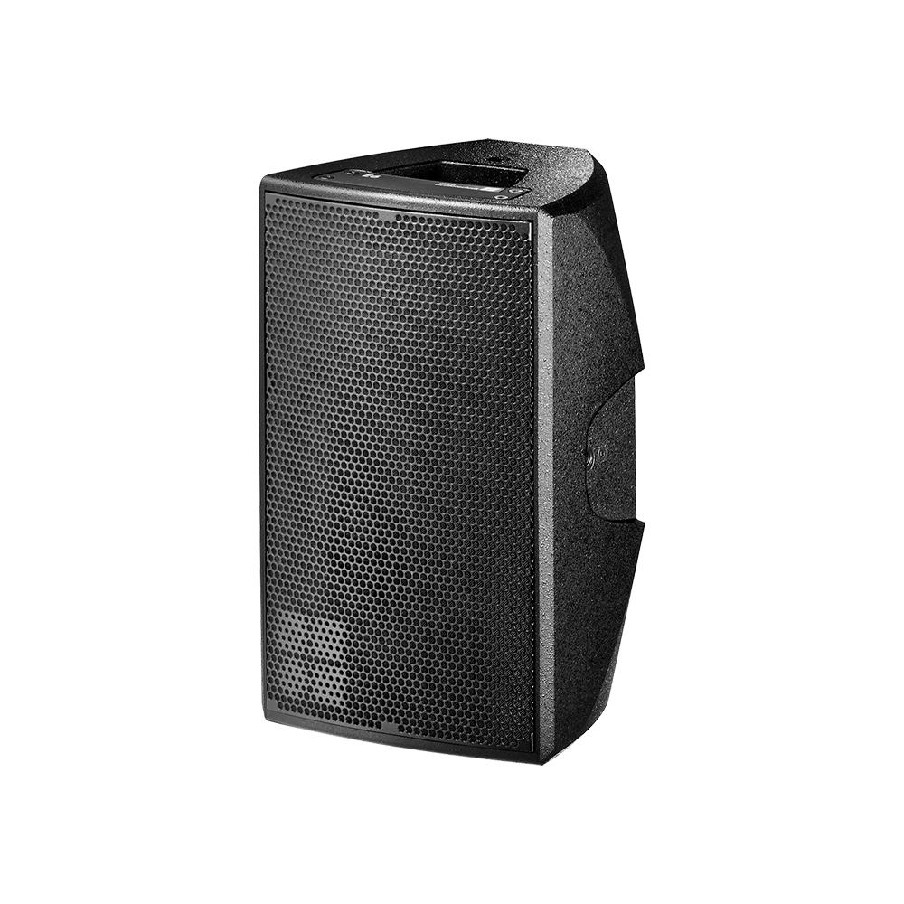 d&b E6 – ATC AV HIRE and LIVE EVENTS