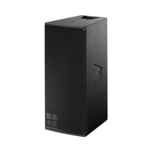 d&b E6 – ATC AV HIRE and LIVE EVENTS