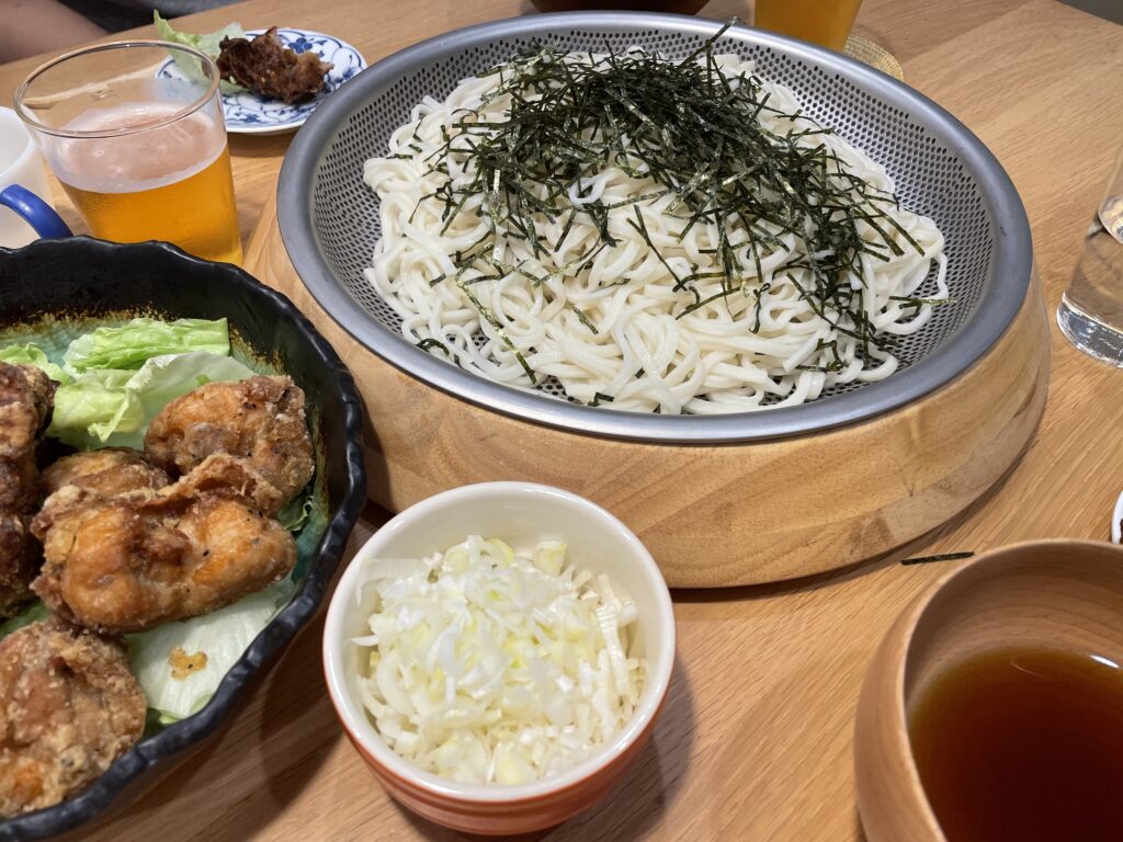 スノーピークのパーティープレート【2個のデメリットと4個のメリット