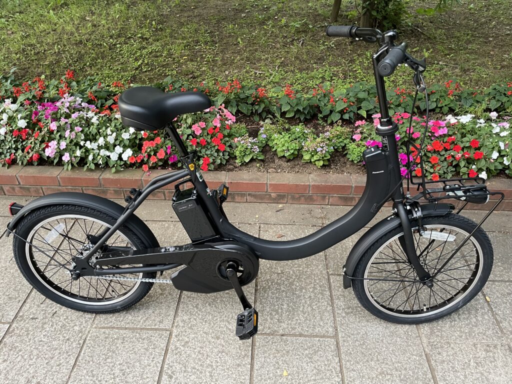 パナソニックSWの口コミ【2個のデメリットと4個のメリット】1年使用し