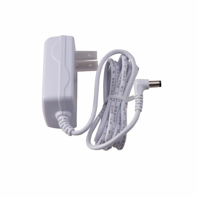 ルルド ハンドケア コードレス AX-HXL280、HPL281専用 ACアダプター AX