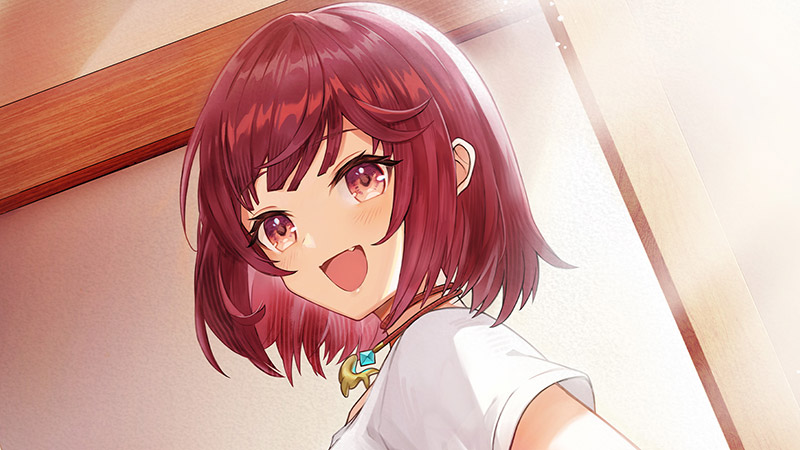 店舗特典 | 紅の錬金術士と白の守護者 〜レスレリアーナのアトリエ〜