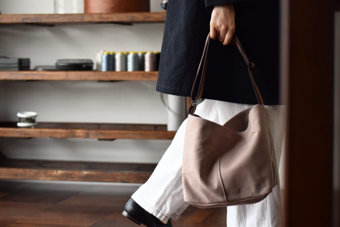 NEWS | ateliers PENELOPE | アトリエ ペネロープ