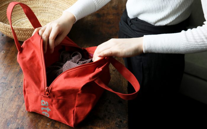 NEWS | ateliers PENELOPE | アトリエ ペネロープ