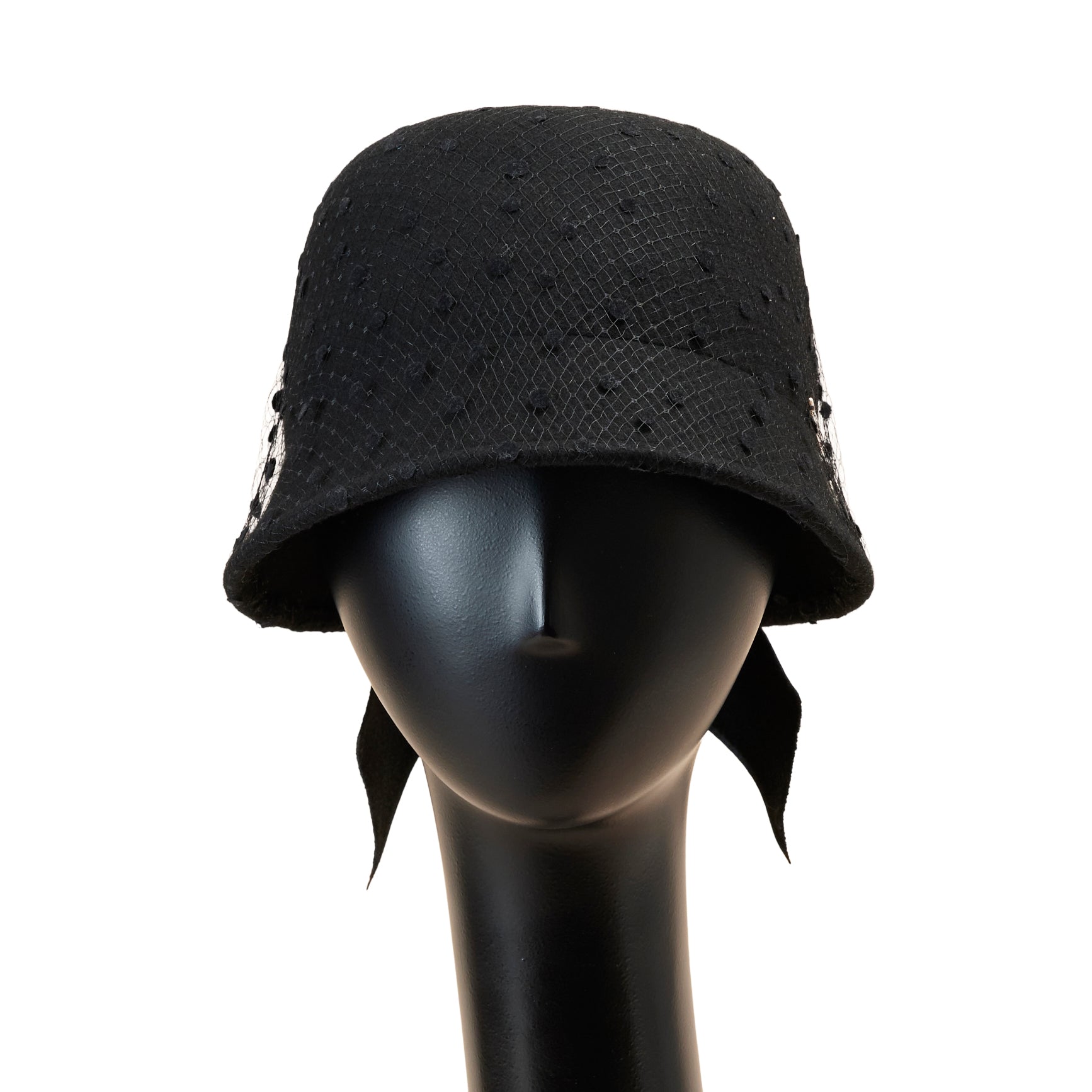 New！Angelina – Athena New York