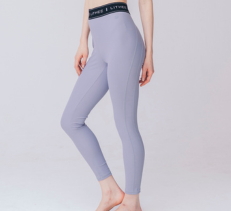 ヨガウェア｜LITHEE YOGA｜リジー ヨガ【公式】